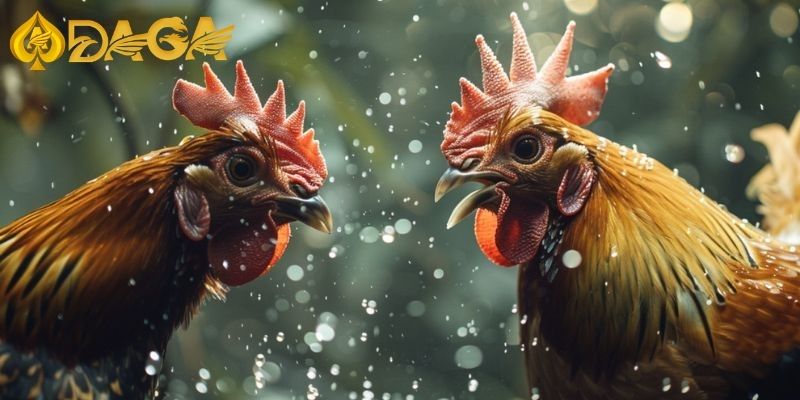 Cách chơi đá gà trực tiếp - Hướng dẫn từ A-Z cho người mới bắt đầu Cach choi da ga 3