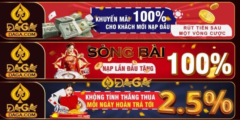 Dang nhap daga 2