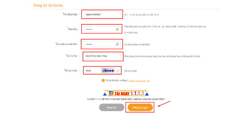 TRANG CHỦ Daga - daga8 - daga casino