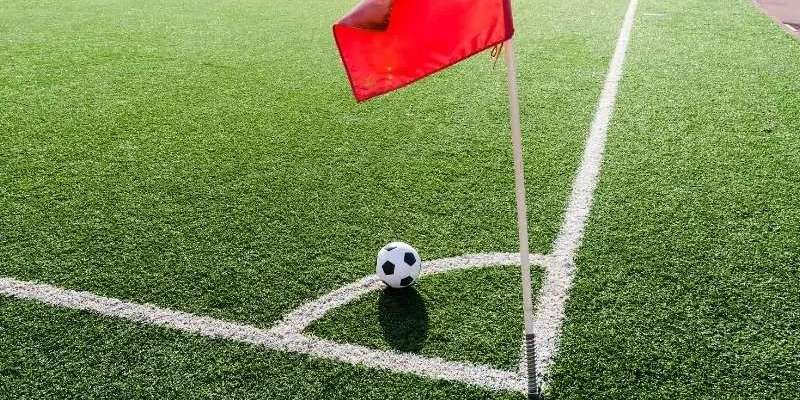 Kèo Phạt Góc - Những Mẹo Hữu Ích Để Đặt Cược Thành Công Kèo tài xỉu phạt góc được xem là loại cược thu hút số lượng người chơi đông đảo nhất