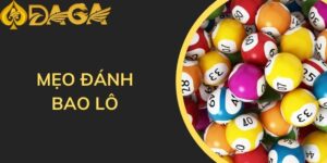 Mẹo bao lô cho người mới
