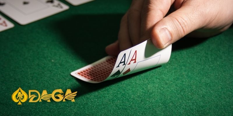 Học hỏi mẹo chơi Poker từ cao thủ giúp trăm trận trăm thắng Meo choi poker 2 1