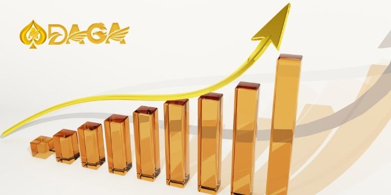 Mẹo chơi xóc đĩa xanh chín hiệu quả nhất cho người mới bắt đầu Meo choi xoc dia 2