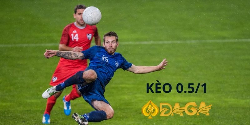Mẹo Đá Kèo Tài Xỉu - Bí Quyết Từ Các Cao Thủ Cá Cược Meo da keo tai xiu 2