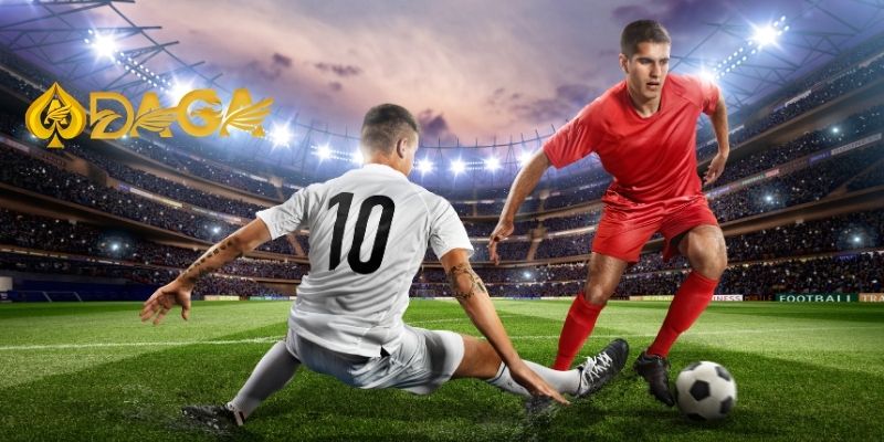Mẹo Đá Kèo Tài Xỉu - Bí Quyết Từ Các Cao Thủ Cá Cược Meo da keo tai xiu 4