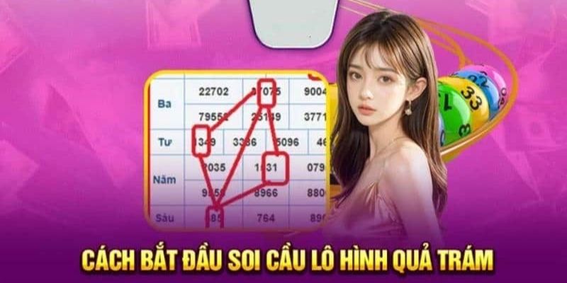 Bật Mí Mẹo Đánh Bạch Thủ Lô Hiệu Quả Cao Áp dụng bạch thủ lô đề kép cho khả năng thắng lớn