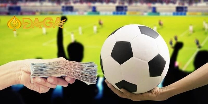 Cách Soi Kèo Đá Banh Từ A Đến Z Để Đặt Cược Chắc Chắn cach soi keo da banh 3