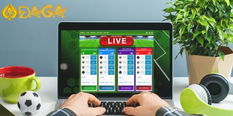 Kèo đồng banh là gì? Cách nhận diện và đặt cược thông minh để dễ chiến thắng keo dong banh la gi 1