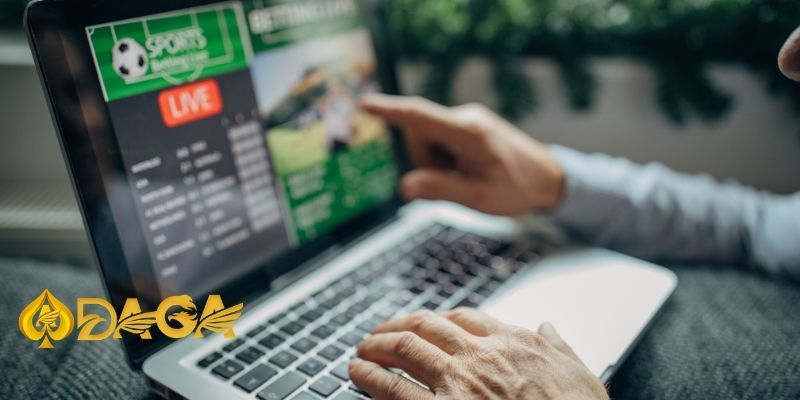 Kèo đồng banh là gì? Cách nhận diện và đặt cược thông minh để dễ chiến thắng keo dong banh la gi 2