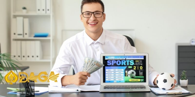 Kèo đồng banh là gì? Cách nhận diện và đặt cược thông minh để dễ chiến thắng keo dong banh la gi 3