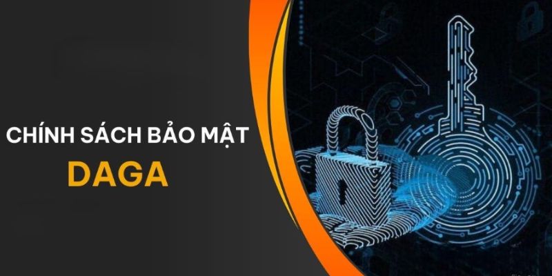 TRANG CHỦ Daga - daga8 - daga casino
