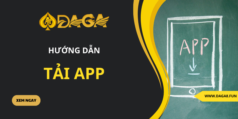 TRANG CHỦ Daga - daga8 - daga casino