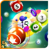 TRANG CHỦ home lottery min