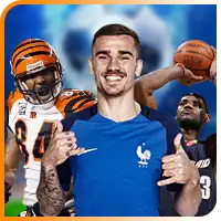 TRANG CHỦ home sports min